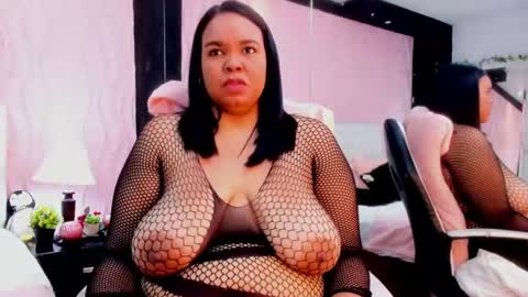 Valery online show from February 28, 2025, 10:39 pm