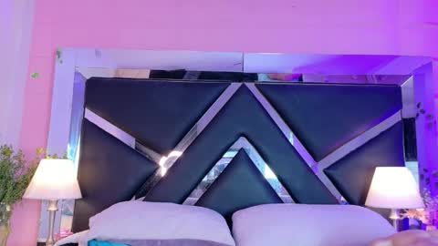 Snapshot of valrery_roussex chatting on May 16, 2026, 7:12 pm Valery online show from May 16, 2026, 7:12 pm