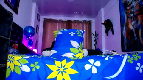 Valen santorini online show from June 27, 2026, 10:48 pm