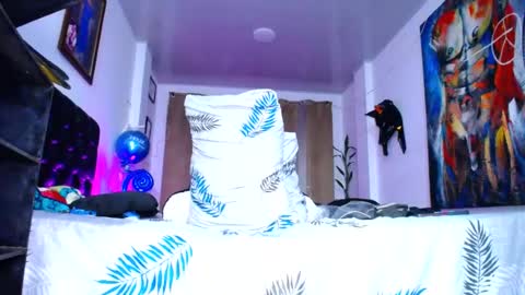 Valen santorini online show from July 18, 2026, 1:54 am