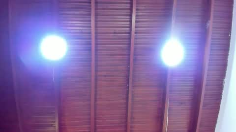 valtira nova online show from September 27, 2025, 7:30 pm