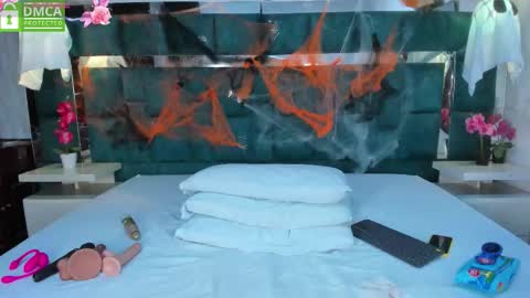 valtira nova online show from October 23, 2025, 7:34 pm