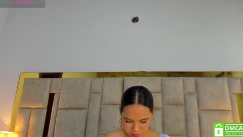 valtira nova online show from March 9, 2026, 8:24 pm