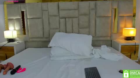 valtira nova online show from June 13, 2026, 7:34 pm