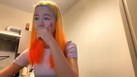 Emily online show from February 2, 2026, 6:01 am