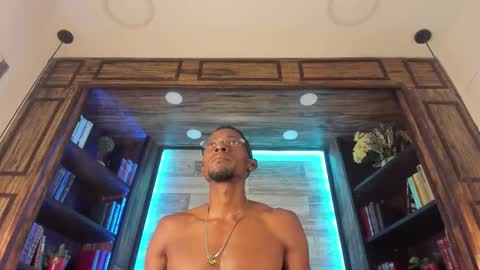 valtorkane online show from October 8, 2025, 11:52 am