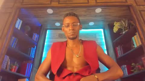 valtorkane online show from October 9, 2025, 11:41 am