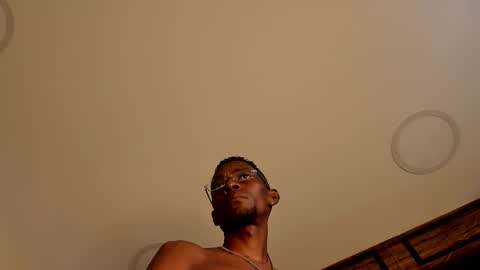 valtorkane online show from October 18, 2025, 11:44 am