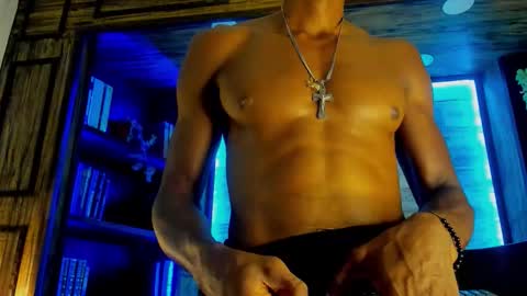 valtorkane online show from October 29, 2025, 12:07 pm