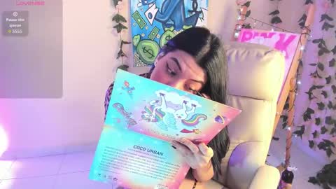 Valu online show from February 16, 2026, 3:30 pm