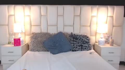 ValuFoster online show from September 26, 2025, 4:33 pm