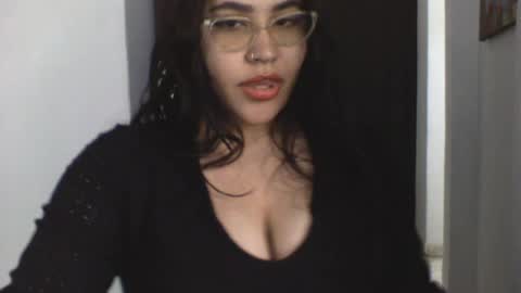 ValuLuv online show from June 22, 2026, 10:29 pm