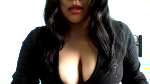 ValuLuv online show from June 23, 2026, 6:39 pm