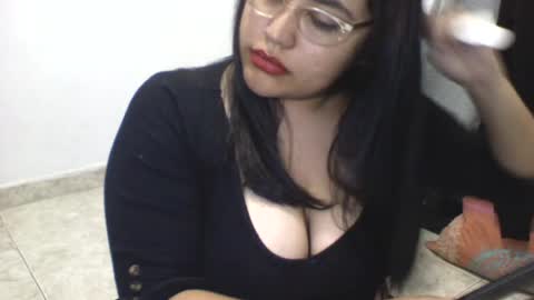 ValuLuv online show from July 14, 2026, 2:05 am