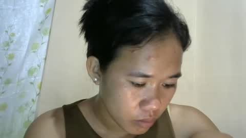 Snapshot of valuptous_sapphire chatting on November 7, 2025, 2:11 am sapphire online show from November 7, 2025, 2:11 am