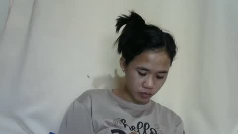 sapphire online show from January 12, 2026, 12:38 am