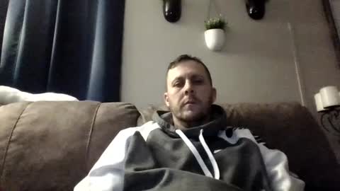 Val Venus online show from February 22, 2025, 6:50 am