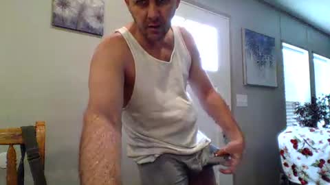 Val Venus online show from February 23, 2026, 4:15 pm