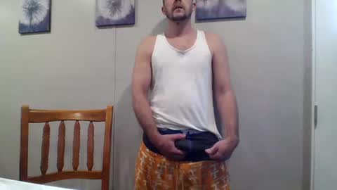 Val Venus online show from March 10, 2026, 4:12 pm