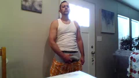 Val Venus online show from March 14, 2026, 3:50 pm