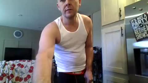 Val Venus online show from March 24, 2026, 4:12 pm