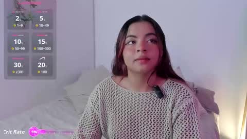 Snapshot of valy_shyness chatting on February 21, 2026, 8:43 pm valy_shyness online show from February 21, 2026, 8:43 pm