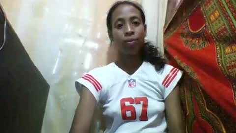 valysexyhot online show from March 17, 2026, 8:39 am