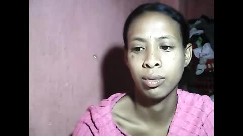valysexyhot online show from April 25, 2026, 4:15 am
