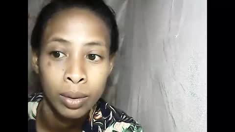 valysexyhot online show from April 29, 2026, 2:59 am