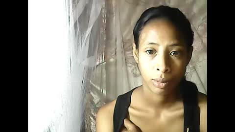 valysexyhot online show from April 30, 2026, 4:30 am