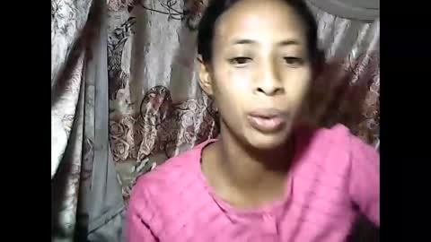 valysexyhot online show from May 6, 2026, 5:35 am