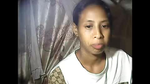 valysexyhot online show from May 9, 2026, 2:55 pm