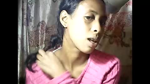 valysexyhot online show from May 10, 2026, 8:08 am