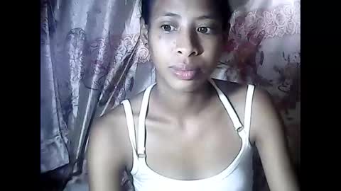 valysexyhot online show from May 11, 2026, 5:57 am