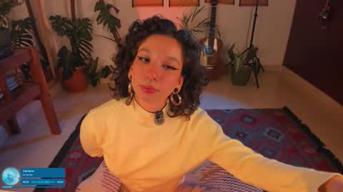      online show from December 14, 2025, 2:28 am