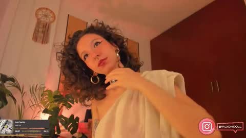      online show from March 25, 2026, 11:33 pm