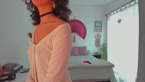      online show from May 12, 2026, 5:10 pm