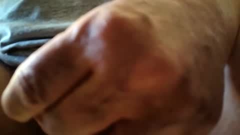 Snapshot of vamale chatting on February 26, 2026, 11:15 pm vamale online show from February 26, 2026, 11:15 pm