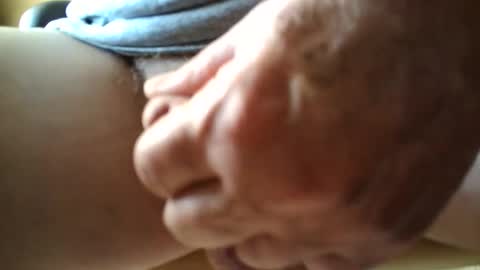 Snapshot of vamale chatting on May 27, 2026, 9:12 pm vamale online show from May 27, 2026, 9:12 pm