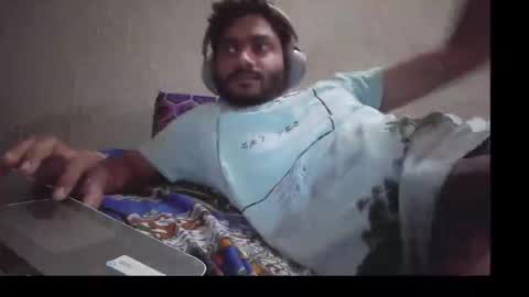 Robin online show from October 29, 2025, 9:55 am