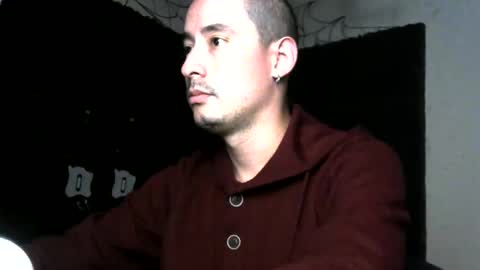 Snapshot of vampireathome chatting on November 18, 2025, 3:45 am vampireathome online show from November 18, 2025, 3:45 am