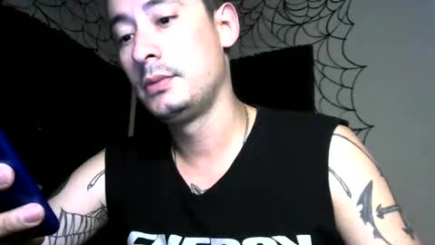 Snapshot of vampireathome chatting on November 29, 2025, 6:38 am vampireathome online show from November 29, 2025, 6:38 am