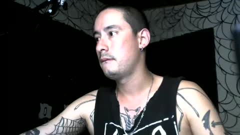 Snapshot of vampireathome chatting on December 5, 2025, 6:22 am vampireathome online show from December 5, 2025, 6:22 am