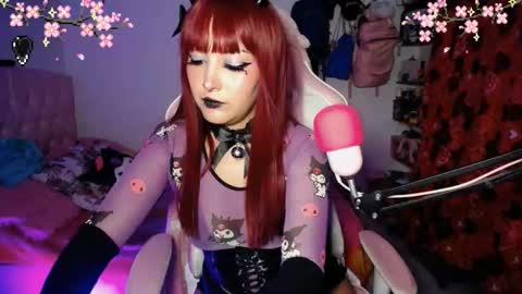 vamp online show from September 29, 2025, 4:17 am