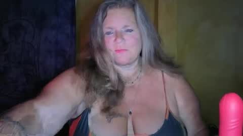 Snapshot of vampwoman chatting on February 25, 2026, 7:51 am vampwoman online show from February 25, 2026, 7:51 am