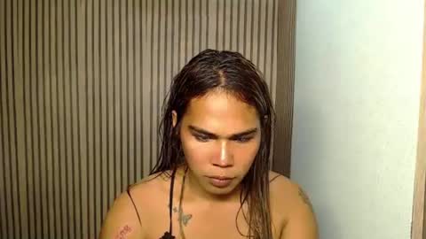 Snapshot of vampy_ebony_laxine chatting on January 5, 2025, 12:53 pm vampy_ebony_laxine online show from January 5, 2025, 12:53 pm