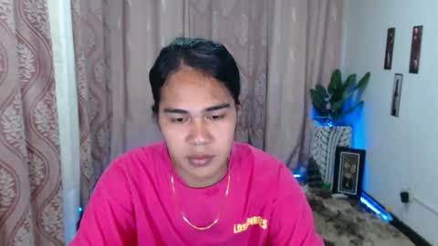 Snapshot of vampy_ebony_laxine chatting on September 11, 2025, 10:43 pm vampy_ebony_laxine online show from September 11, 2025, 10:43 pm