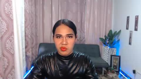 Snapshot of vampy_ebony_laxine chatting on September 19, 2025, 4:03 am vampy_ebony_laxine online show from September 19, 2025, 4:03 am