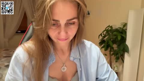 Sara online show from September 14, 2025, 7:02 pm
