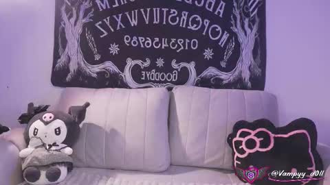       Please help me to reach 300 thumbs up online show from February 20, 2026, 12:40 am